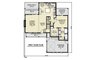 Plan 1070-244