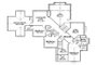 Plan 5-436