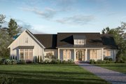 Recently Viewed Plan