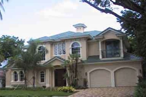 Plan: 27-293 Preview