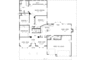 Plan 1-621