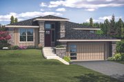 Cost to Build Report for Plan: 124-1123