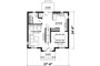 Plan 23-629