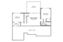 Plan 17-2313