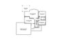 Plan 112-220