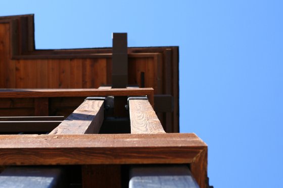 Photo 7 for Craftsman House Plan #899-6 - 4 bed, 4 bath