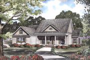 Cost to Build Report for Plan: 17-457