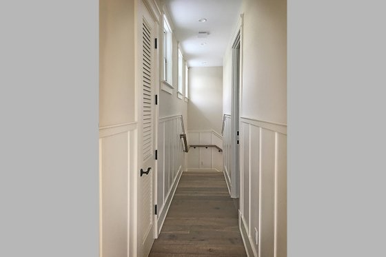 Interior - Other 3 for Cottage House Plan #938-107 - 4 bed, 4 bath