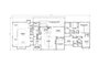 Plan 1105-12