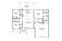 Plan 1074-123