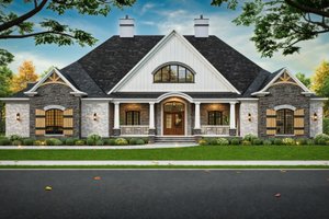 Plan 119-350