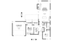 Plan 48-491