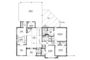 Plan 36-369