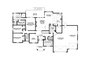 Plan 112-228
