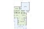 Plan 17-521