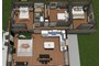 Plan 44-280
