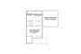 Plan 112-276