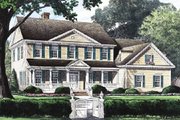 Cost to Build Report for Plan: 137-150