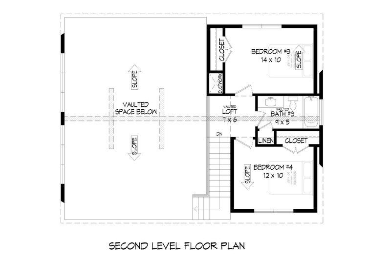 narrow-lot-plan-3-050-square-feet-3-bedrooms-2-5-bathrooms-341-00104-mountain-house-plans