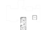 Plan 455-450
