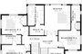 Plan 1101-34