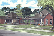 Recently Viewed Plan