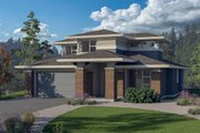Cost to Build Report for Plan: 1100-51