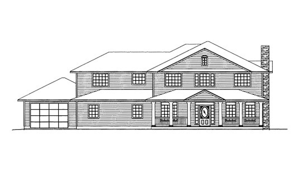 House Plans & Floor Plans Easy Online Search Form