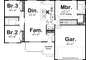 Plan 455-248