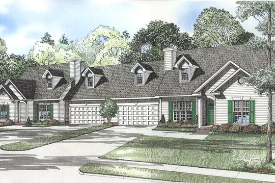 Plan: 17-3479 Preview