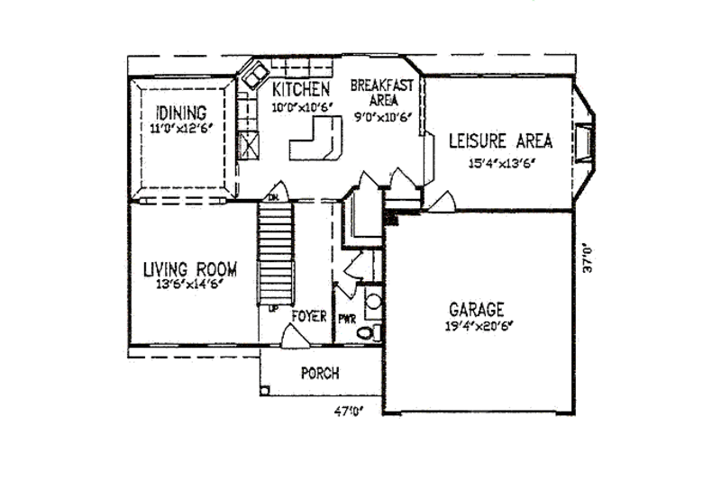 traditional-style-house-plan-5-beds-2-5-baths-2317-sq-ft-plan-405-203-houseplans