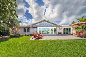Mid Century Modern House Plans Floor Plans Designs Hous