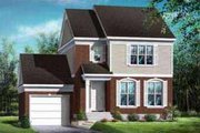 Recently Viewed Plan