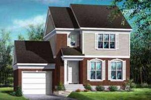 Plan 25-296