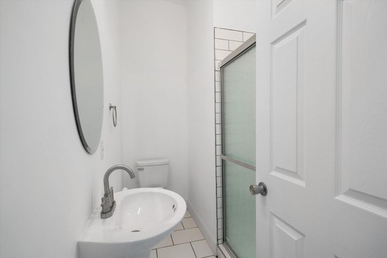 Photo 24 for Contemporary House Plan #932-433 - 3 bed, 2 bath