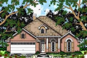 Plan 42-331