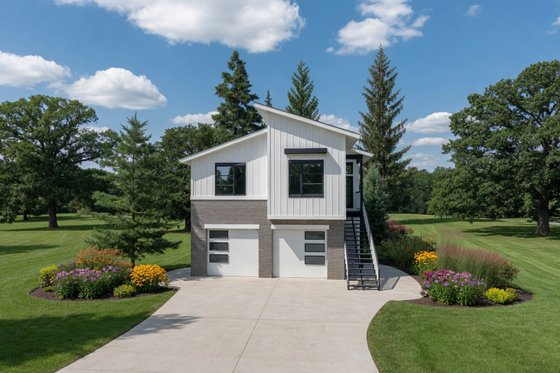 Plan: 20-2619 Preview