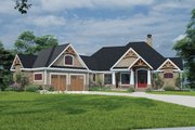 Cost to Build Report for Plan: 929-1178