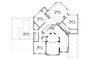 Plan 411-761