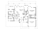 Plan 1-548