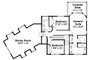 Plan 124-838