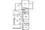 Plan 81-1270
