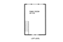 Plan 117-676