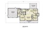 Plan 1070-185