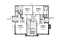 Plan 310-952