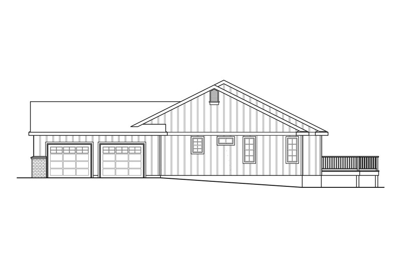 ranch-style-house-plan-3-beds-2-baths-2396-sq-ft-plan-124-1232-houseplans