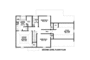 Plan 81-13608