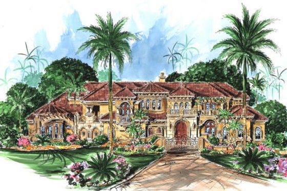 Plan: 27-279 Preview