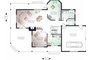 Plan 23-871