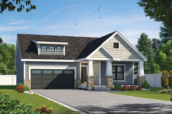 Wisconsin Homes Floor Plans Search Results